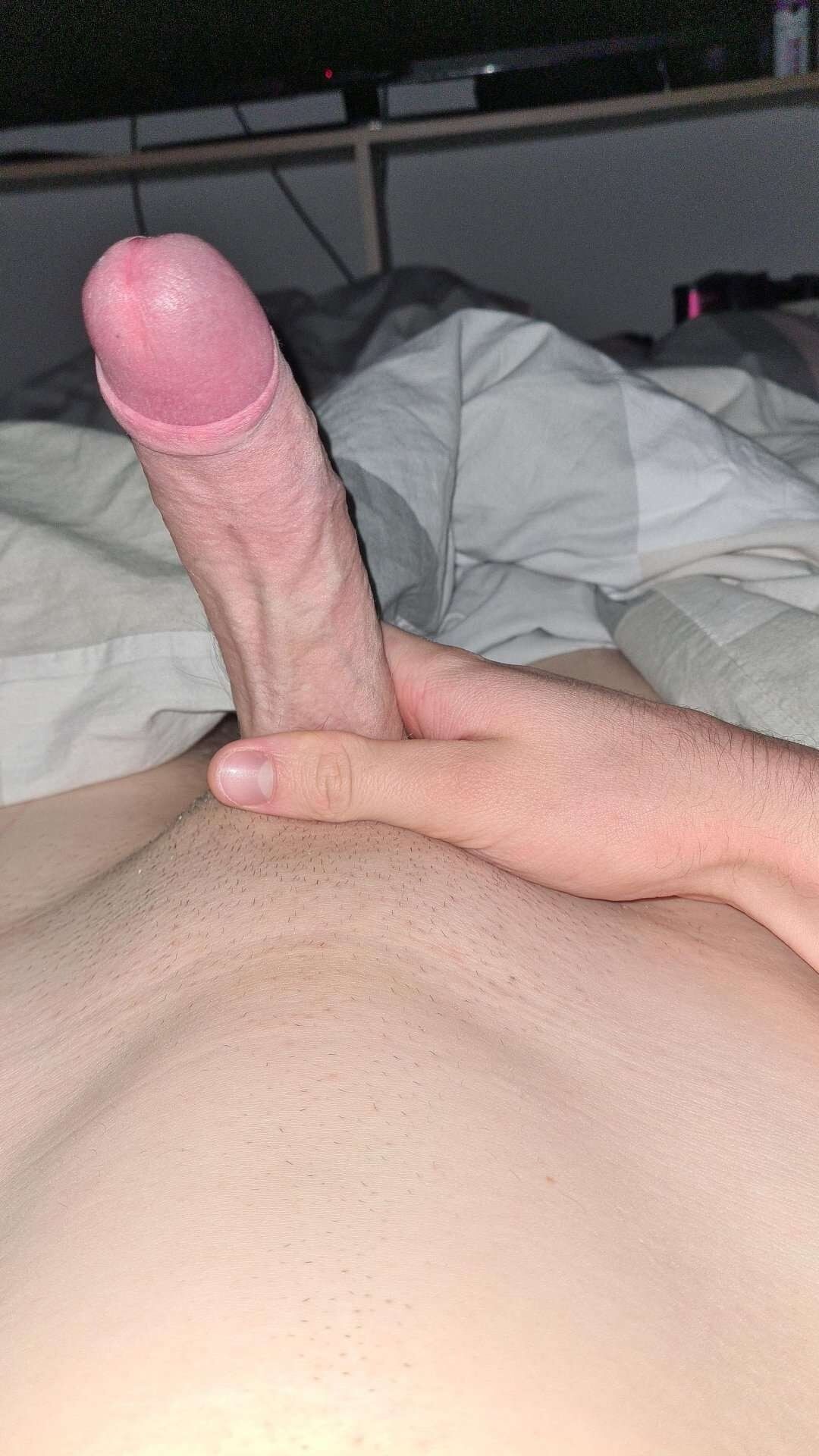 my cock 3 #25