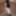 Posing naked in Niqab and ankle boots #2