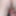 oiled up masturbation