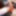 Crossdressing, posing and anal insertions... #12