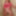 Hot grandmother sprays her pussy and gets off GIFs #38