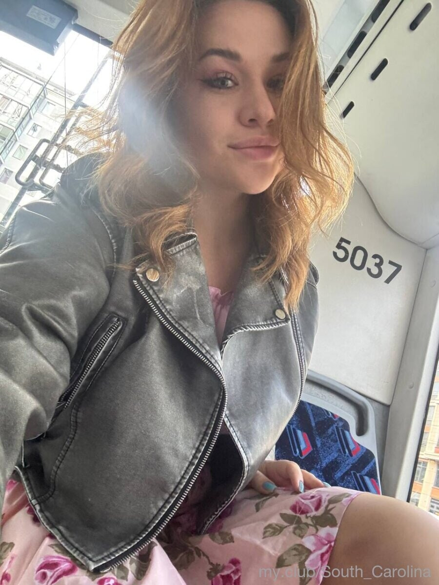 Barbara Free Photos #4