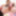 Mature milfs and gilfs from OlderWomanFun #5