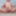 My erotic session sitting and Full Excited on the floor 03 #16