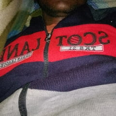 Hey bhabhi