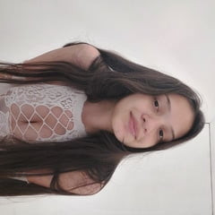 Sexy
