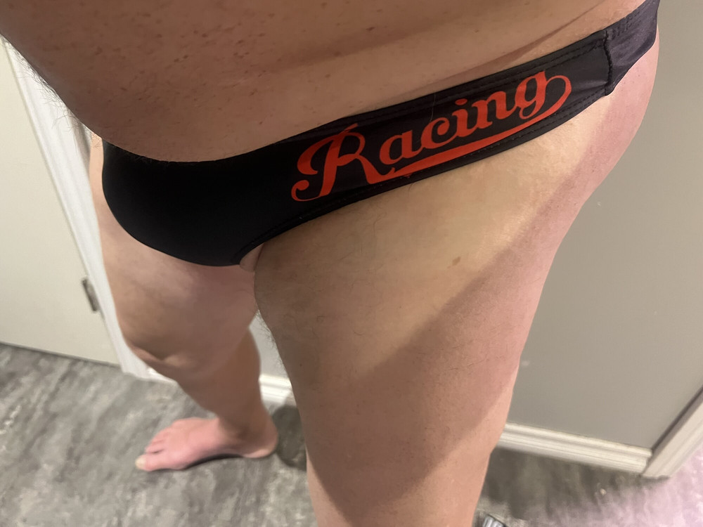More of me  #30