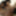 DeluxeDivas.com - Live Chat - Tamiry Chiavari #11