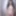 Amelie Nude