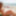 Naked on the beach - Hot summer #20