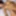 ASIANTGIRL: Sweet Treats and Orgasms #5