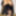 Cumslut for BBC Suck two cocks cum in mouth and whore face #10