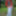 Redhead Outdoors Strips Jeans Off Wearing Pantyhose #2