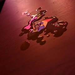 Bunte Wichse