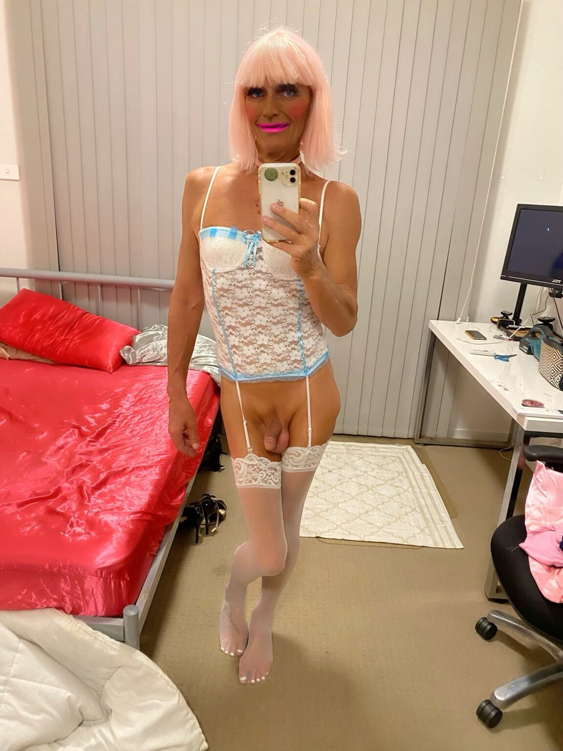 Some recent pics #18