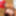 Ryan Smiles and Jayla Foxx Thanksgiving Cock #9
