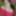 Ücretsiz Stefaniatetas Fotoğrafları