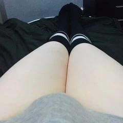 Fursuit n twink pics