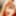 Hot mature mother creampied by young boy by the pool PART 3 #38