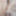 Nudes: April 2024 #32