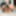 BBW Hogtied Helpless By A Bitch - Selfgags #18