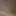My Cum