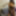 CreampieBig TitsMature