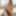Malena Morgan Masturbating