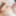GROOBYGIRLS: Lucy Gets a Sweet Taste of Caramel