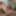 JOEYSTRANSFEETGIRLS: Dusti And Evelyn: Double Footjob