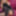 Pixwhores Experimental: Blondes in Rubber #47