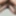 Wrong Hole Mature MILF