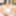 Chubby beauty Mia Riley looks sexy in nude