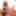 BLACK-TGIRLS: Stroke With Shonda