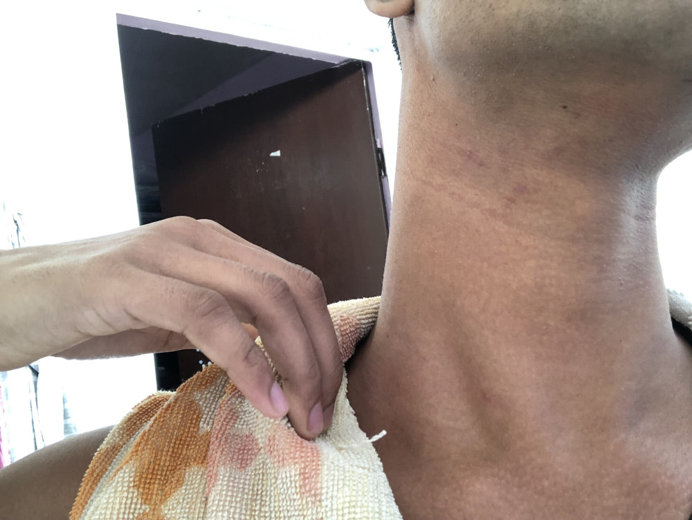 Pics anyone interested #49