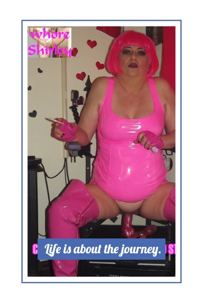 MY JOURNEY PT 23 #2