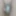 July 4, 2024 Daily duty of the naked slave #3