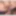 My hot pussy filled with hot cum 