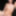 Small dicked tranny Lara Machado  masturbates