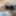 MY VERY FIRST PORN SHOOT !!  #2