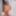 BLACK-TGIRLS: タイニー・タラ・フォーエバー!