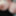Fat tits boobs bbw