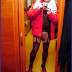 Transsexual Planet