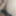Cum in Mature MILF Housewife