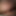 Nudes of my butt #20