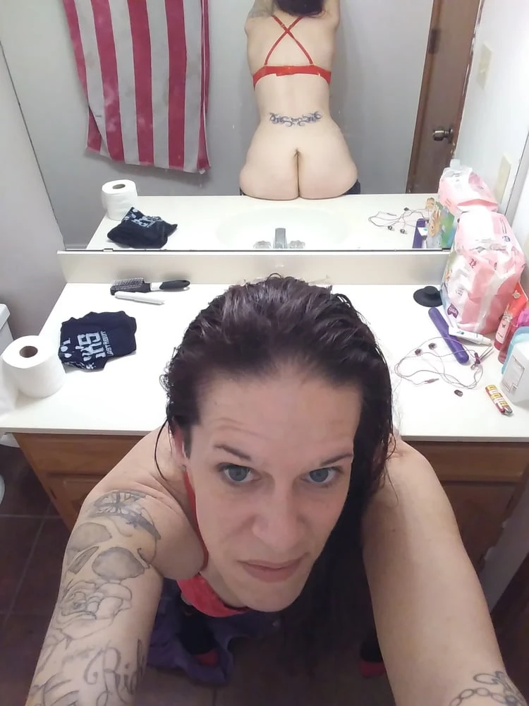 Just Me #39