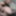 Crossdresser maddis play with anal again #22