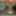Annadevot - mirror masturbation #9