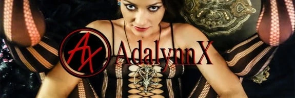 New Videos, and New Galleries!
