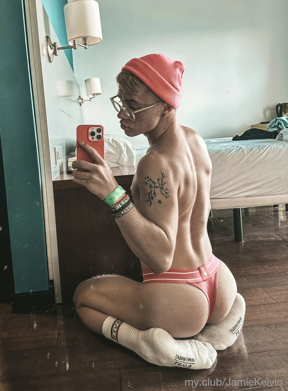🎀Jamie Kelvin🎀 Free Photos #3